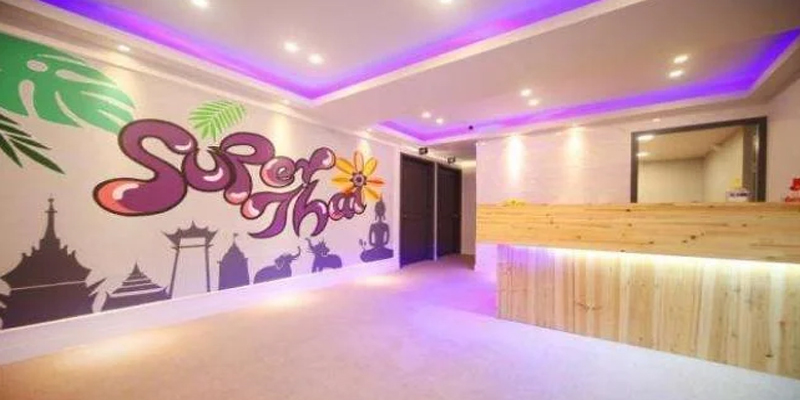 관악 신림 [슈퍼테라피] 스웨디시, 슈얼스웨디시, 전원한국인관리사, 주간할인이벤트