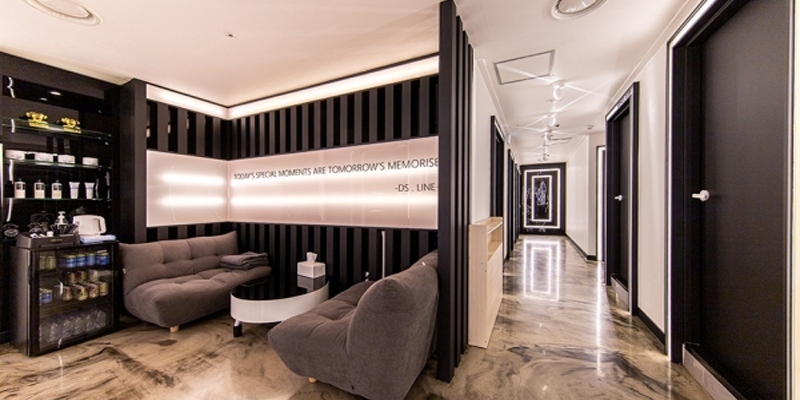 화성 병점 [루아스웨디시] 20대 한국인 테라피스트의 감성 스웨디시, 주간할인이벤트중