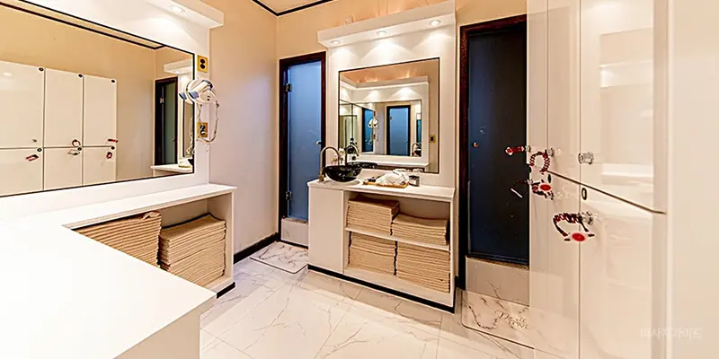 20대 한국인 관리사 전원 구성, 감성 스웨디시 전문, 주간 할인 이벤트 진행!.