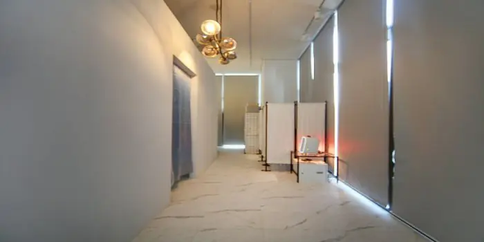 감성 스웨디시 & 프리미엄 테라피 & 만족도 1위 테라피.