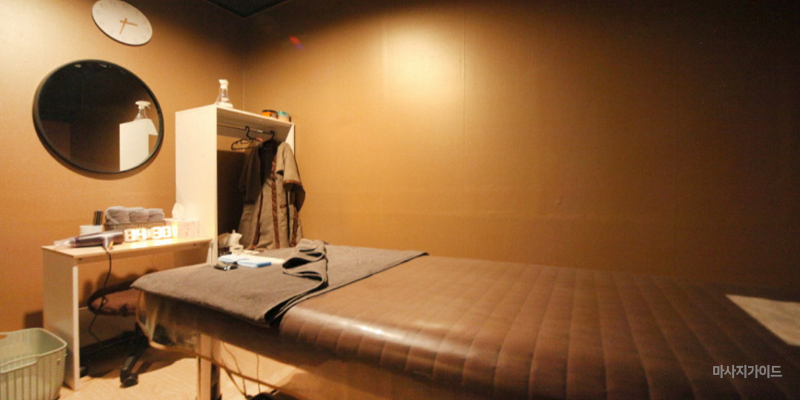 20~30대 한국관리사와 함께하는 스웨디시·감성테라피, 주간할인 이벤트.