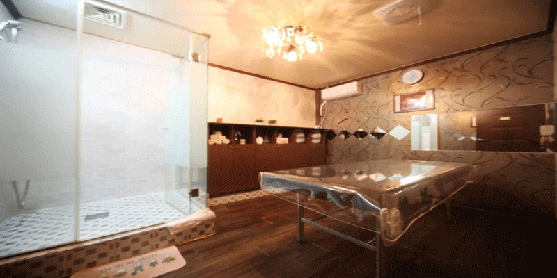 천안 두정동 [허그테라피] 최신시설과 고퀄리티 감성스웨디시, 전원 한국인 관리사