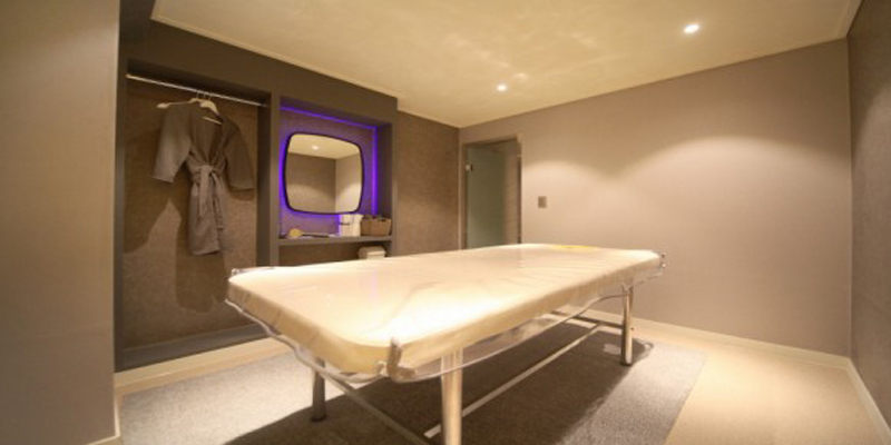 영등포구청역 [리즈테라피] 프라이빗 개인실·스웨디시·감성테라피·개인샤워실 완비