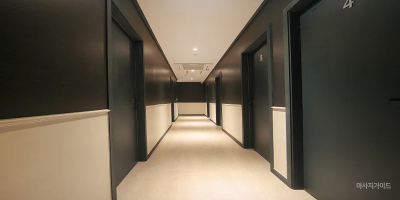 인천 부평구 [제이테라피] 부평 재방 일등!! 고객감사이벤트중, 스웨디시&감성테라피, 전원 20대 한국 관리사