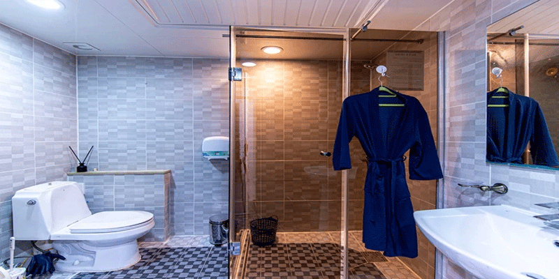 20대 한국인 관리사 감성 스웨디시 첫방문 할인.