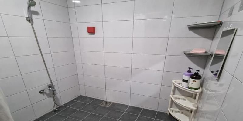 서산 읍내동 [준테라피] 스웨디시, 아로마, 20~30대 한국인 관리사분들이 정성스럽게 관리해드리고 있는 스웨디시샵입니다