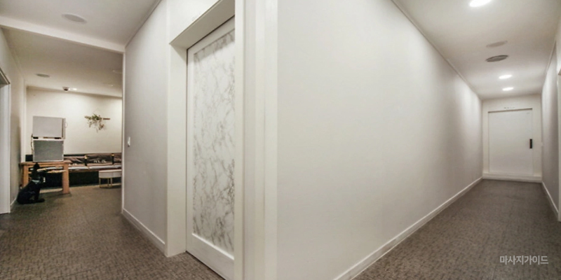 전원 20~30대관리사, 감성테라피, 왁싱.