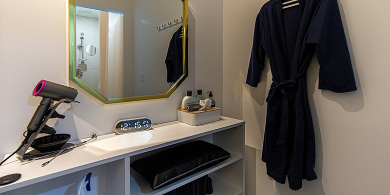 감성 스웨디시 & 아로마 전문 호텔식 프리미엄 관리샵.