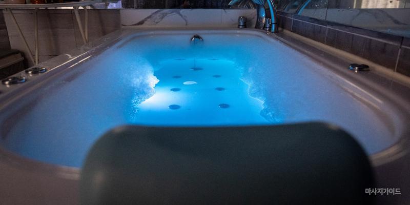 남양주 평내동 [MZ테라피] 호텔식마사지, 전신관리, 스웨디시, 로미로미, 페이스관리, 주간할인이벤트