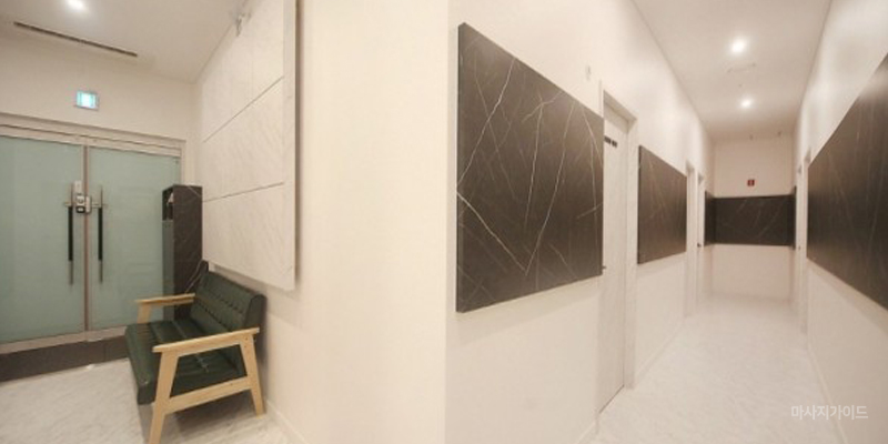 하남 미사 [플러팅스웨디시] 스웨디시, 감성테라피, 개인샤워실, 전원 미모의 20대관리사