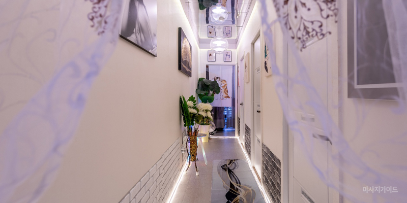 남양주 다산 [로즈테라피] 건식, 스포츠, 아로마, 스웨디시, 왁싱, 한국인관리사