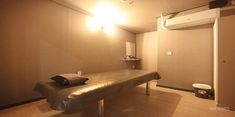 인천 부평구 [제이테라피] 부평 재방 일등!! 고객감사이벤트중, 스웨디시&감성테라피, 전원 20대 한국 관리사