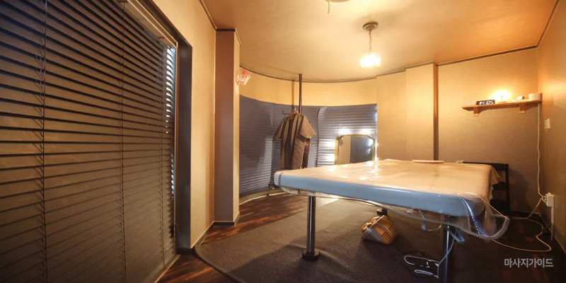 스웨디시, 로미로미, 림프관리, 전원20대 한국인관리사, 주간할인이벤트.