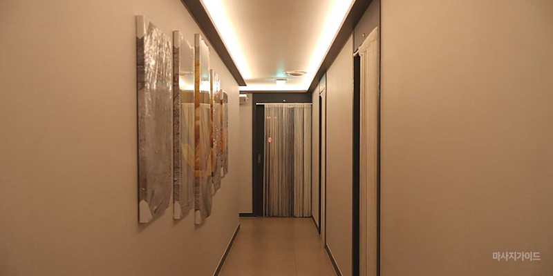 마포역 [봄스] 전문 자격증 관리사 고급 릴렉싱 스웨디시 회원가 이벤트