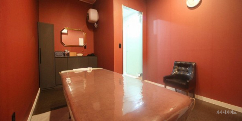 하남 미사 [플러팅스웨디시] 스웨디시, 감성테라피, 개인샤워실, 전원 미모의 20대관리사