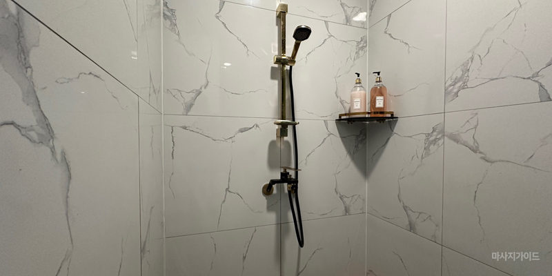 마포 상수역 [꽃보다스파] 스웨디시, 감성테라피, 전원 20대 한국인관리사