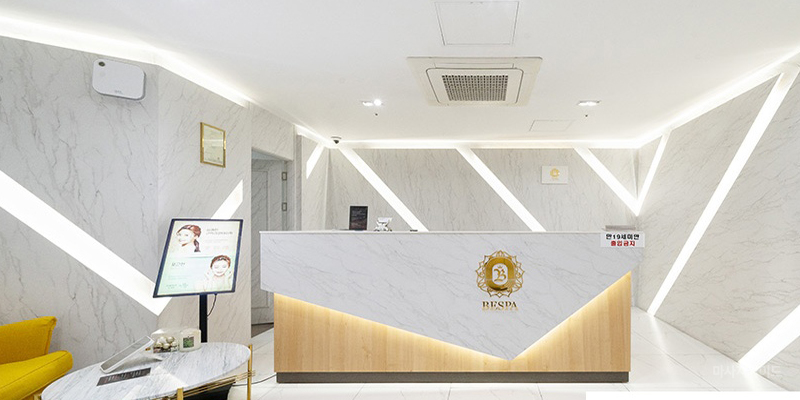 20대 한국인 관리사와 함께하는 감성 스웨디시 & 로미로미 전문샵.