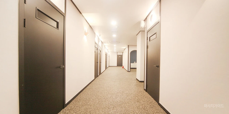 전문 한국인 테라피스트 맞춤 힐링, 수원 탑클래스 한국인 관리사, 개인샤워실.