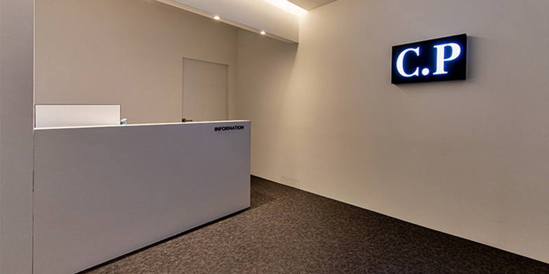 감성 스웨디시 & 아로마 전문 호텔식 프리미엄 관리샵.