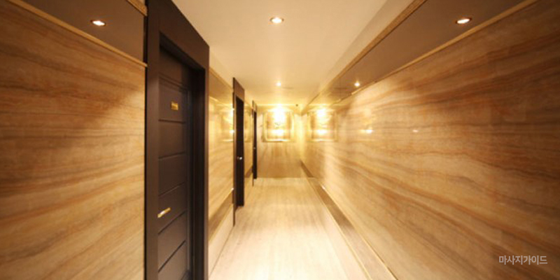 20~30대 전문 테라피스트와 함께하는 프리미엄 힐링.