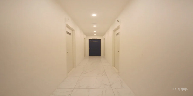 영등포 여의도 [더힐스웨디시] 여의도 최고의 시설과 20대 미모의 한국인관리사!