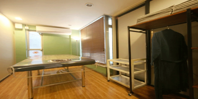 스웨디시, 감성테라피, 내상없는 힐링관리. 이벤트진행중!.