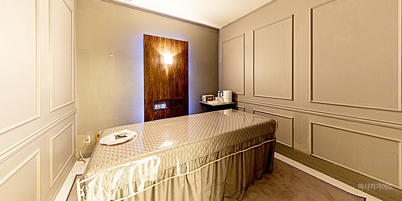 20대 한국인 관리사 전원 구성, 감성 스웨디시 전문, 주간 할인 이벤트 진행!.