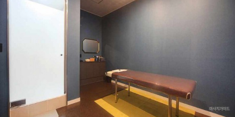 하남 미사 [플러팅스웨디시] 스웨디시, 감성테라피, 개인샤워실, 전원 미모의 20대관리사