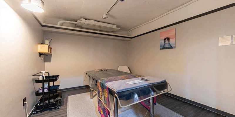 20대 한국인 관리사 감성 스웨디시 첫방문 할인.