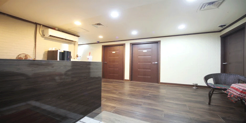 천안 두정동 [허그테라피] 최신시설과 고퀄리티 감성스웨디시, 전원 한국인 관리사