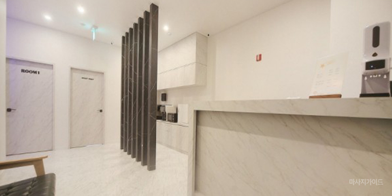 하남 미사 [플러팅스웨디시] 스웨디시, 감성테라피, 개인샤워실, 전원 미모의 20대관리사