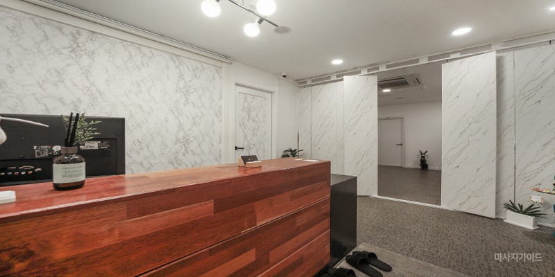 전원 20~30대관리사, 감성테라피, 왁싱.