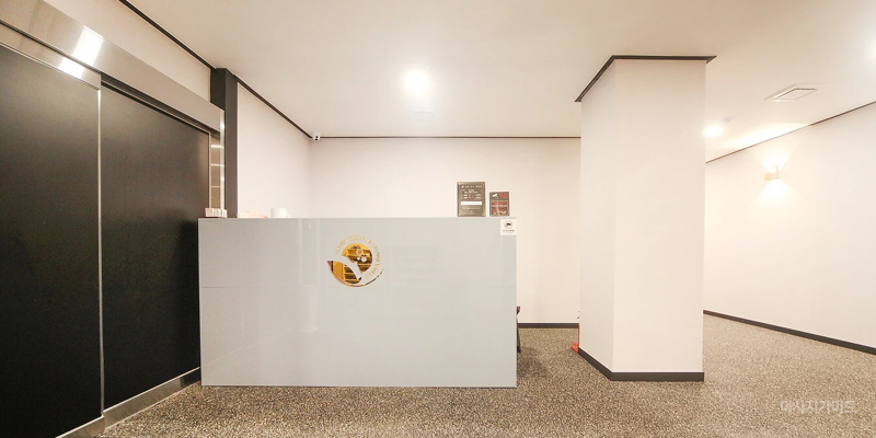 전문 한국인 테라피스트 맞춤 힐링, 수원 탑클래스 한국인 관리사, 개인샤워실.