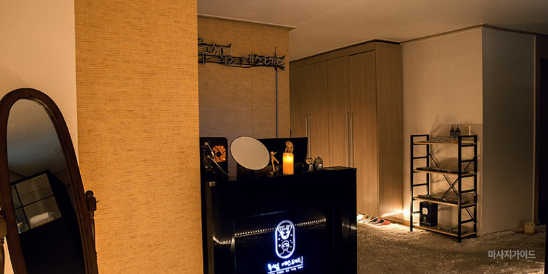 전원 20대 미녀 한국인 관리사! 섬세한 케어로 입소문 난 이수역 투썸에스테틱!.