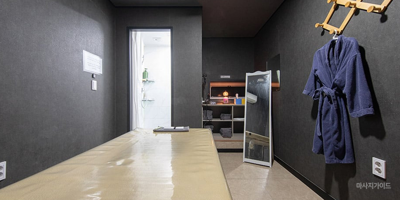 내상이 없는 1등 샵, 20대 한국인 관리사,  재방NO.1, 감성스웨디시, 로미로미.