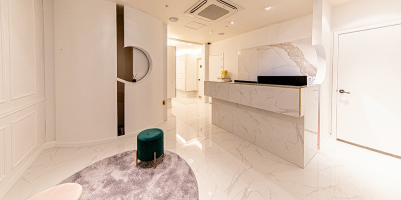 20대 한국인 관리사 전원 구성, 감성 스웨디시 전문, 주간 할인 이벤트 진행!.