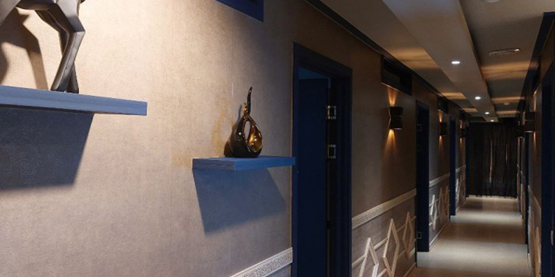 수원 인계동 [구름테라피] 스웨디시, 감성테라피, 전원 20대~ 30대 한국관리사