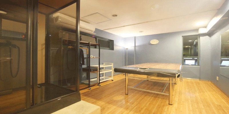 스웨디시, 감성테라피, 내상없는 힐링관리. 이벤트진행중!.