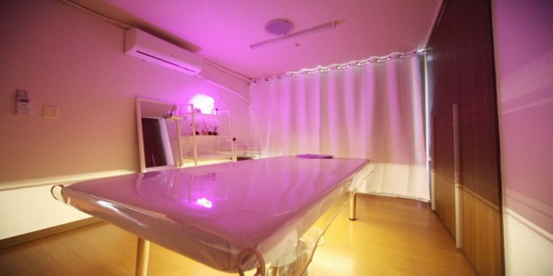 관악 서울대입구역 [더썸테라피] 스웨디시, 로미로미, 림프관리, 오일테라피, 전원한국인관리쌤