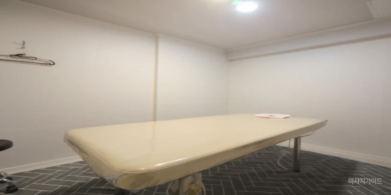 영등포 여의도 [더힐스웨디시] 여의도 최고의 시설과 20대 미모의 한국인관리사!