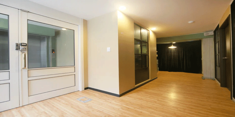 스웨디시, 감성테라피, 내상없는 힐링관리. 이벤트진행중!.