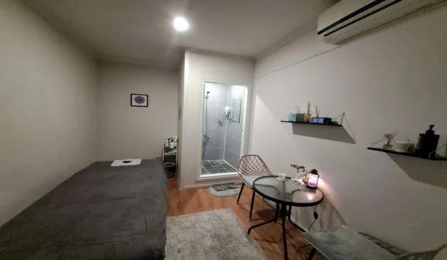 울산.삼산[어반스웨디시] 울산 No.1 릴렉싱테라피 랭킹 1위!!