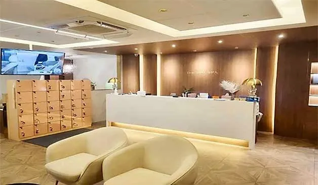 송파.잠실[포인트스파] 전국1등 마사지 ⭐ 전국최고 시설 ⭐ 24시간 ⭐ 전원 한국인 ⭐ 수면가능 ⭐ 주차무료 ⭐ 음료무료 ⭐ 식사제공