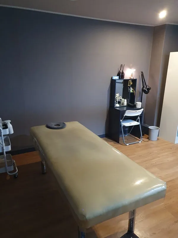 대구.수성[스위스테라피] 실력파 관리사님들이 피로한 몸을 풀어드립니다