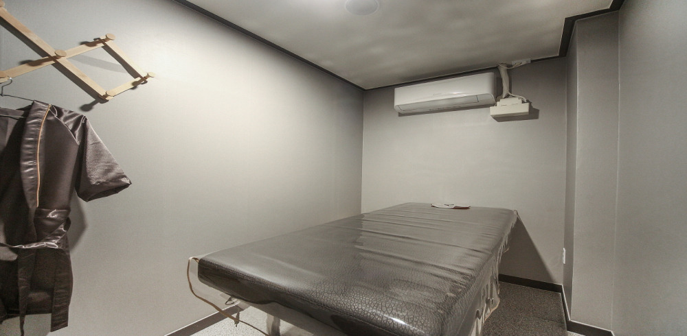 관악.신림[한국VIP스웨디시] ☀️강력추천샵☀️신림역☀️스웨디시☀️신입☀️한국관리사☀️주야 실력파 대거영입☀️재방1위☀️