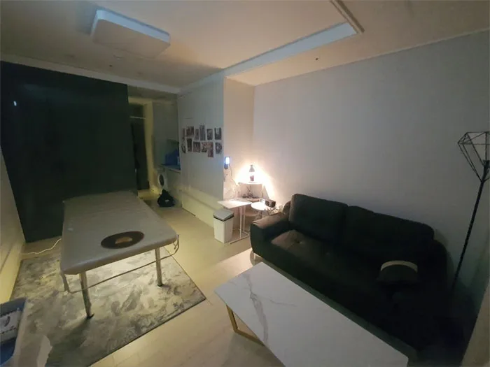 인천.부평[하이]❤️[추천]━━❥❥부평 스웨디시 1인 1실❥❥━━❤️정성껏 모시겠습니다