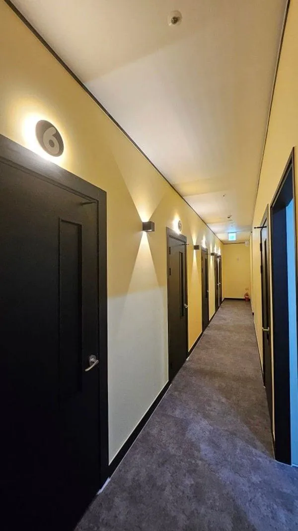 김포.구래동[크레파스 스웨디시] 첫방/군인/단체할인❣️⭐한국인 관리사 25명⭐❣️최신시설⭐개별샤워실⭐스웨디시 테라피 마사지ㅣ구래역 도보3분 추천업소❣️