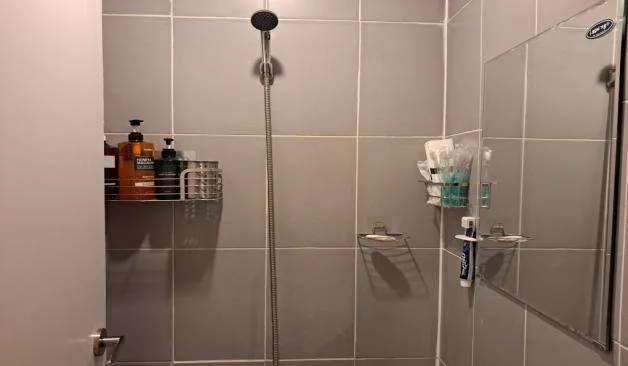 울산.삼산[어반스웨디시] 울산 No.1 릴렉싱테라피 랭킹 1위!!