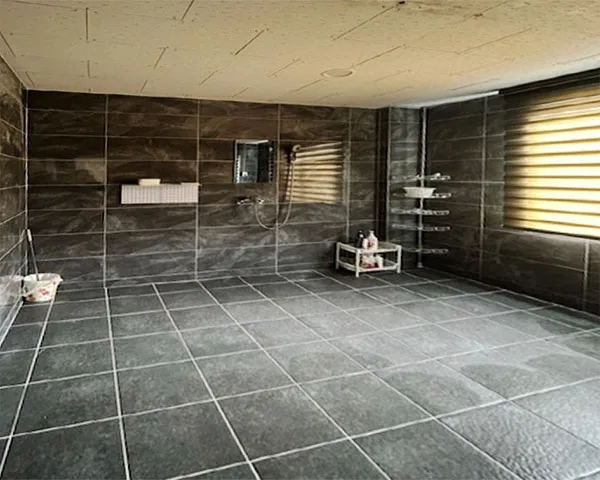 제주.동홍동[신세계] 오늘 하루, 스스로에게 편안함을 선물해보세요.