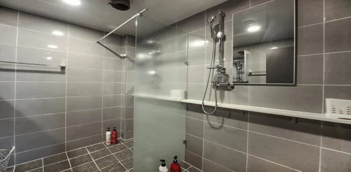 관악.신림[한국VIP스웨디시] ☀️강력추천샵☀️신림역☀️스웨디시☀️신입☀️한국관리사☀️주야 실력파 대거영입☀️재방1위☀️